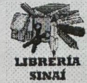 dark logo